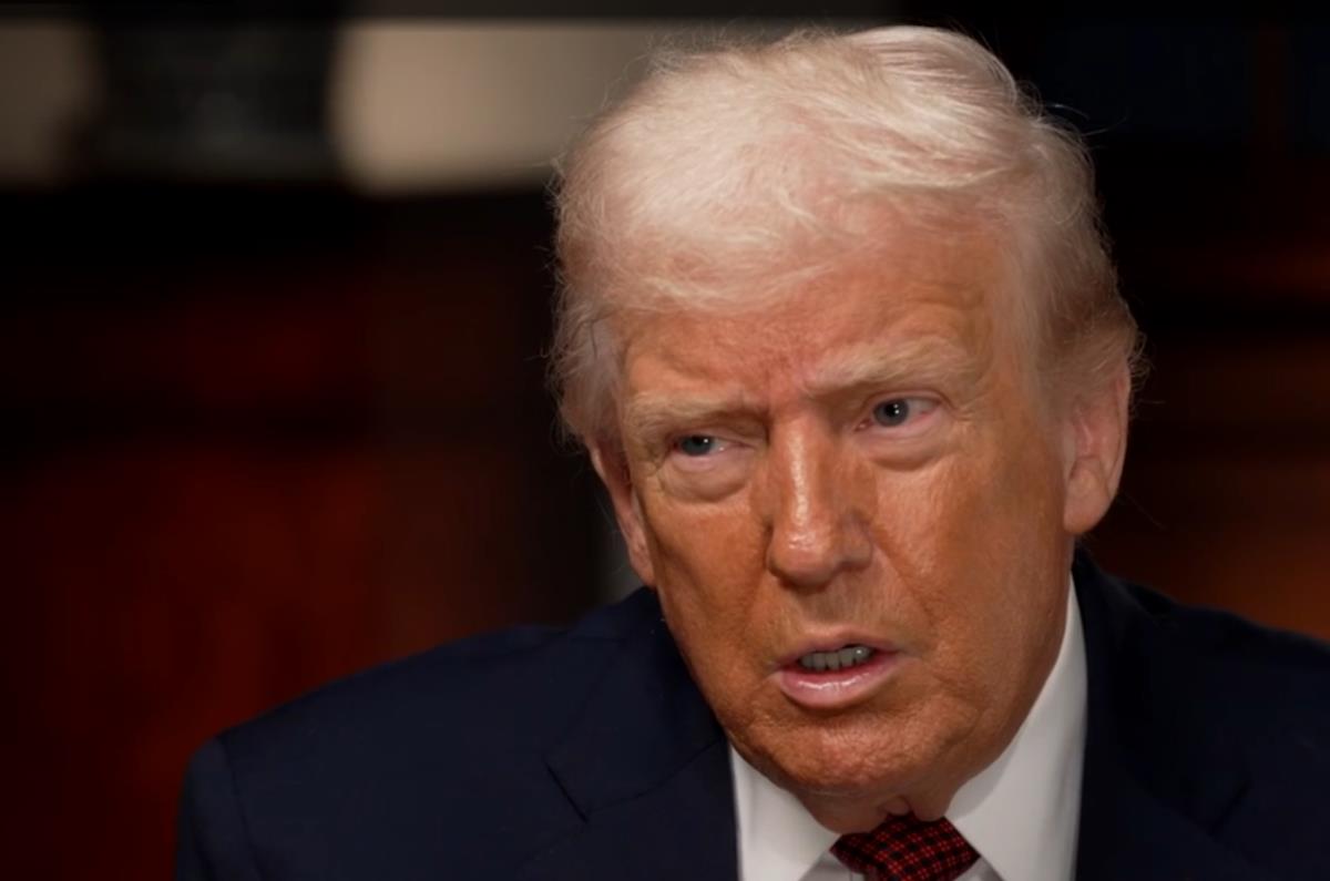 Donald Trump (4).png