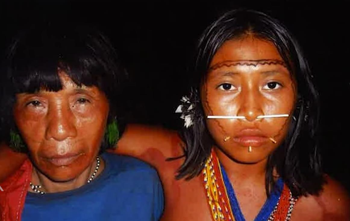 Zoran Zlatić pustolov avanture (1).jpg