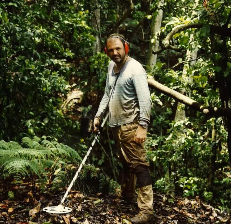 Zoran Zlatić pustolov avanture (3).png