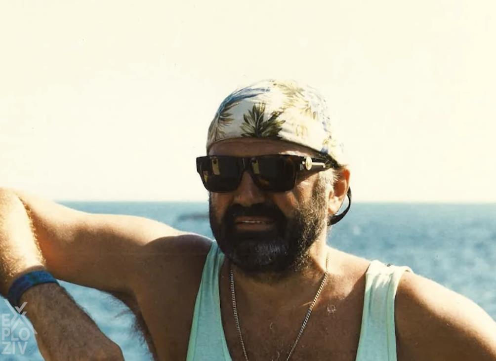 Zoran Zlatić pustolov avanture (4).png