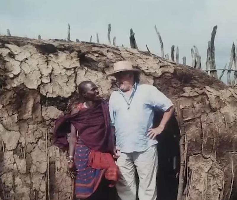 Zoran Zlatić pustolov avanture (6).png