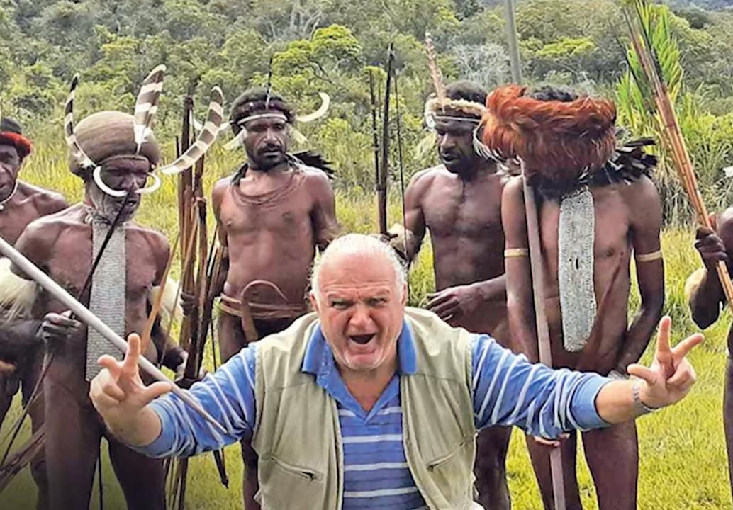 Zoran Zlatić pustolov avanture (7).png