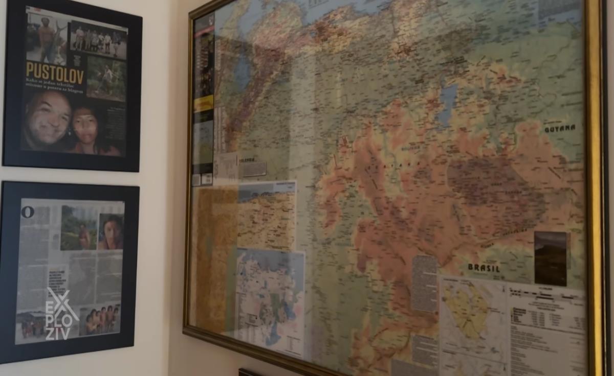 Zoran Zlatić pustolov avanture (8).png