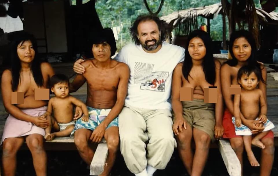 Zoran Zlatić pustolov avanture (1).png