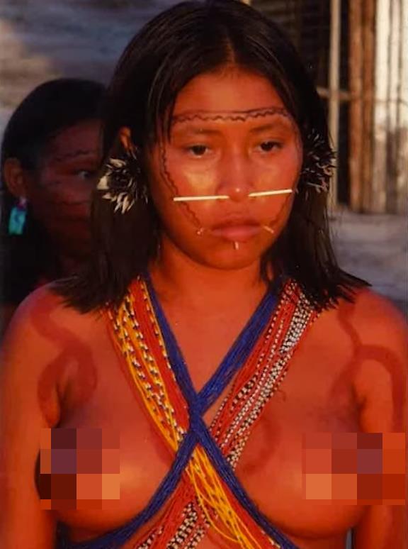 Zoran Zlatić pustolov avanture (2).png