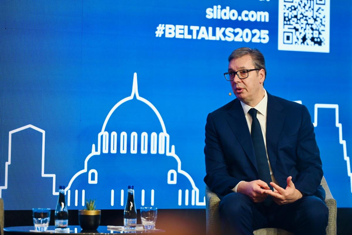 Aleksandar Vučić (14).jpg