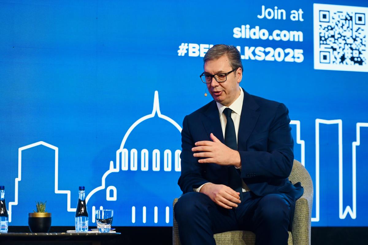 Aleksandar Vučić (16).jpg