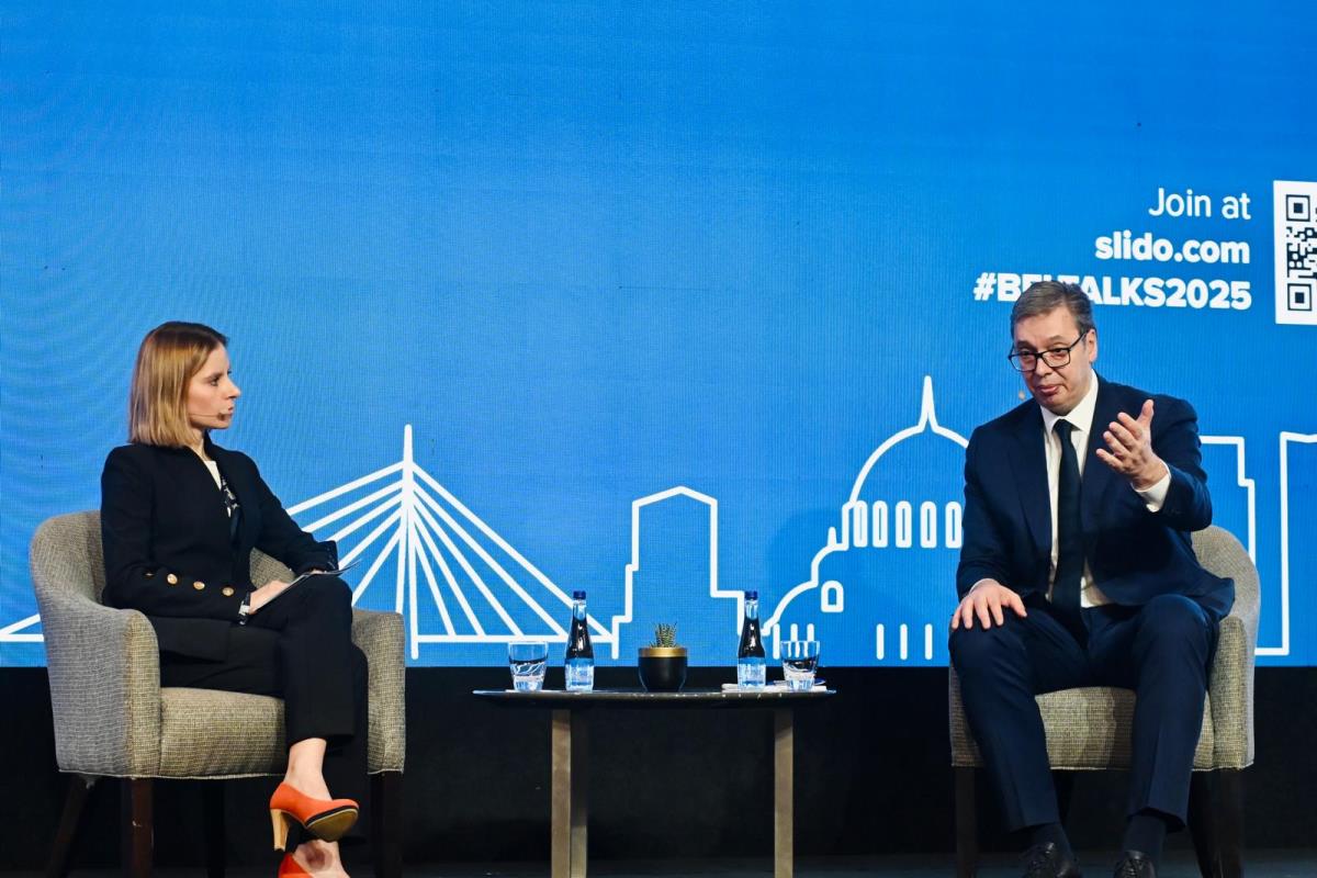 Aleksandar Vučić  (14).jpeg