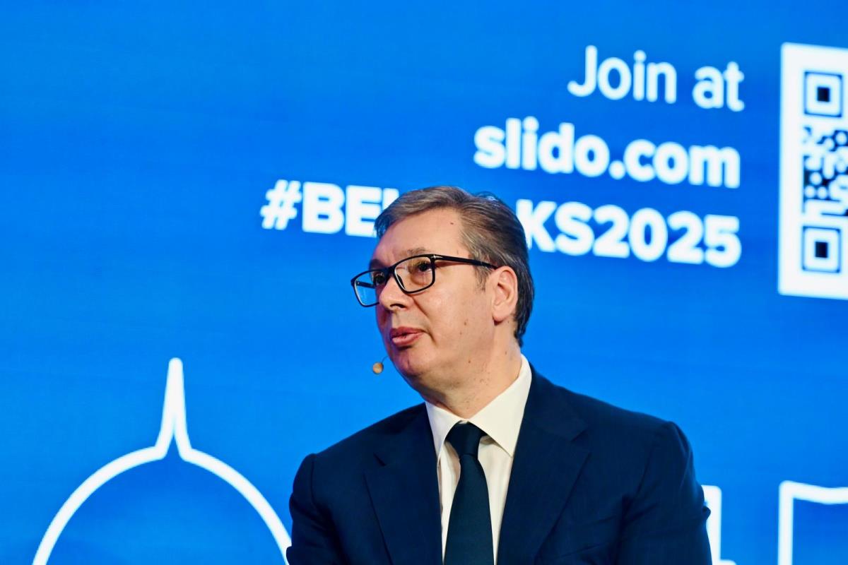 Aleksandar Vučić  (13).jpeg