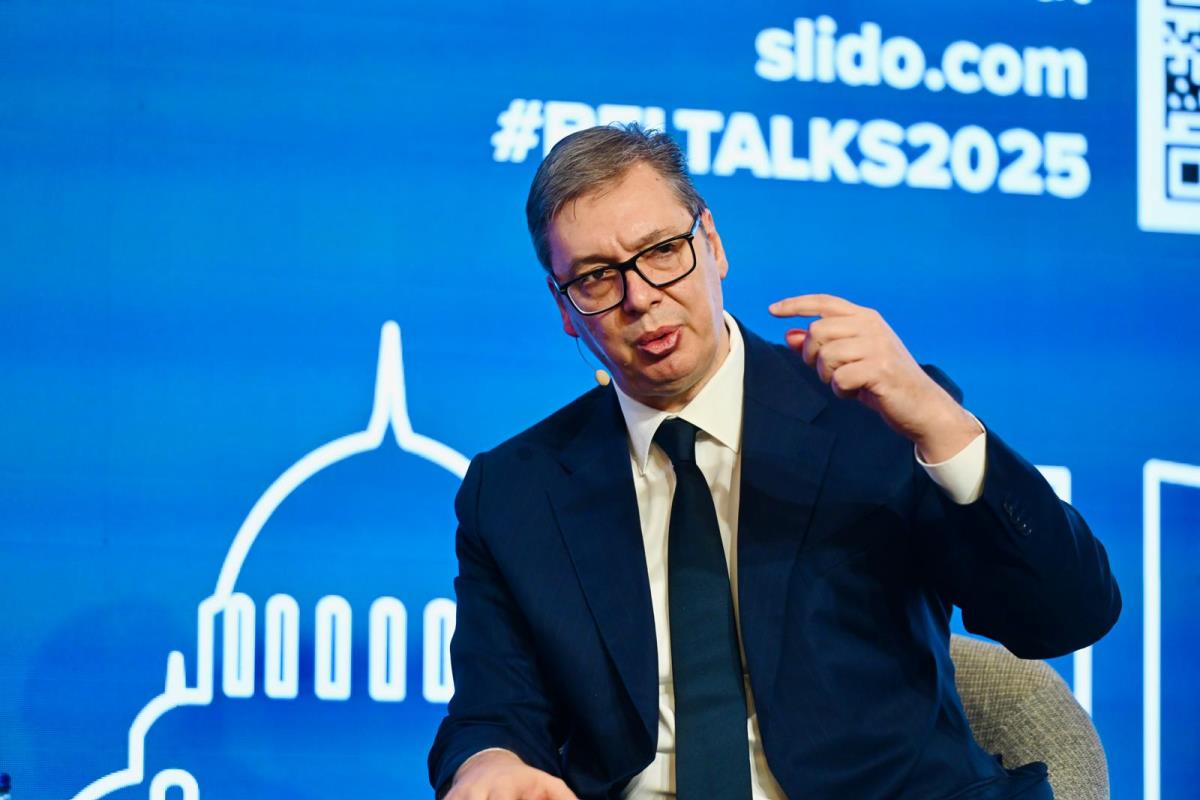 Aleksandar Vučić  (12).jpeg