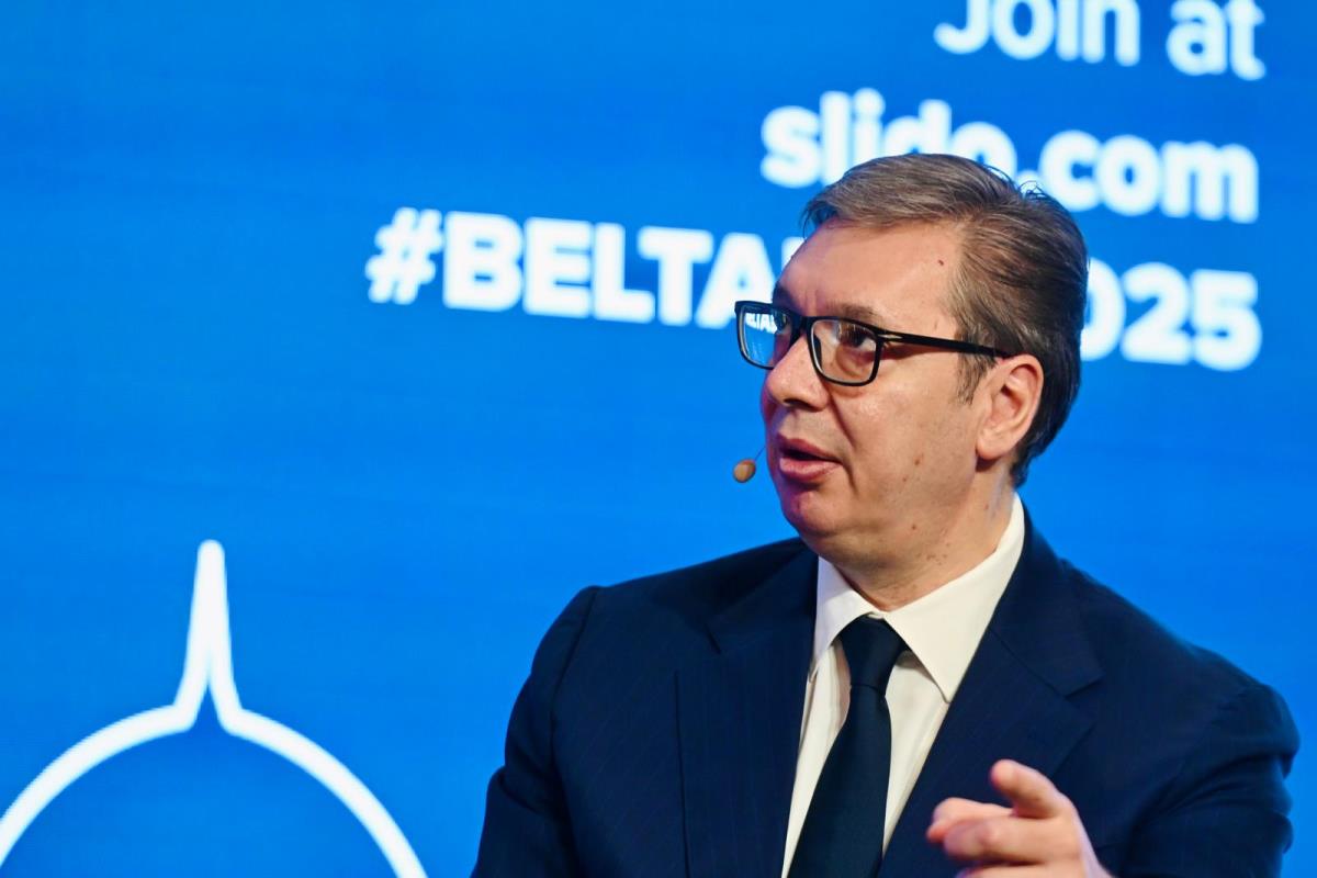 Aleksandar Vučić  (11).jpeg