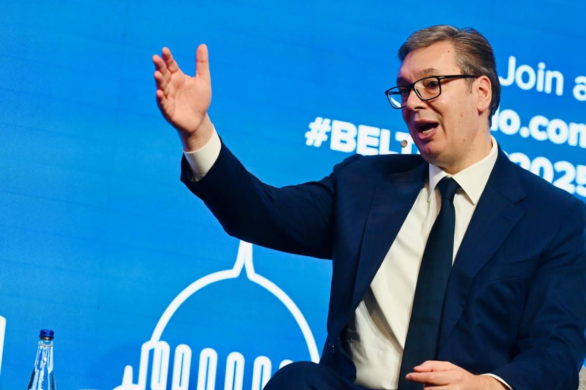 Aleksandar Vučić  (10).jpeg