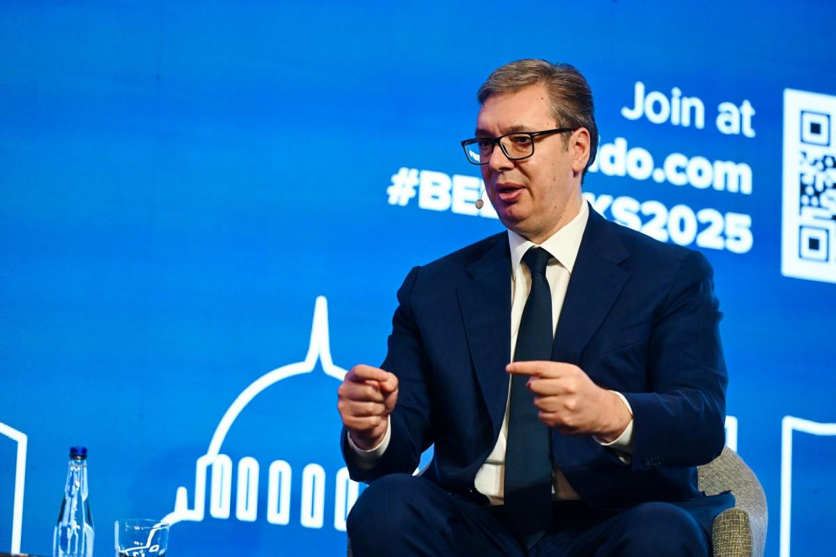 Aleksandar Vučić  (9).jpeg