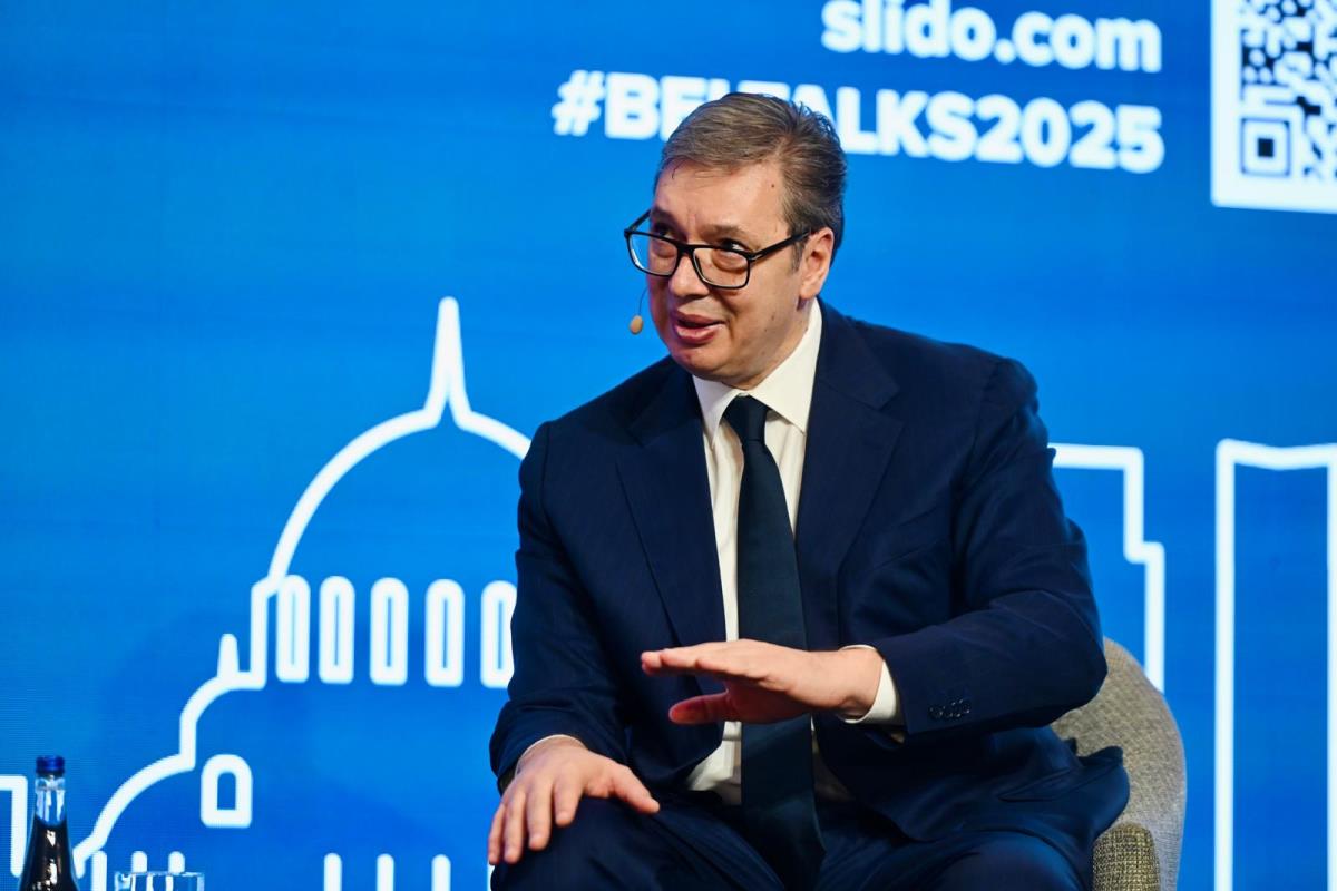 Aleksandar Vučić  (7).jpeg