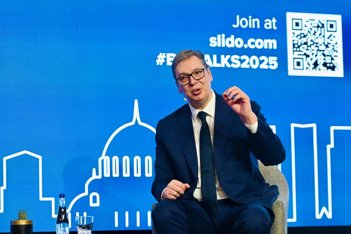 Aleksandar Vučić  (6).jpeg