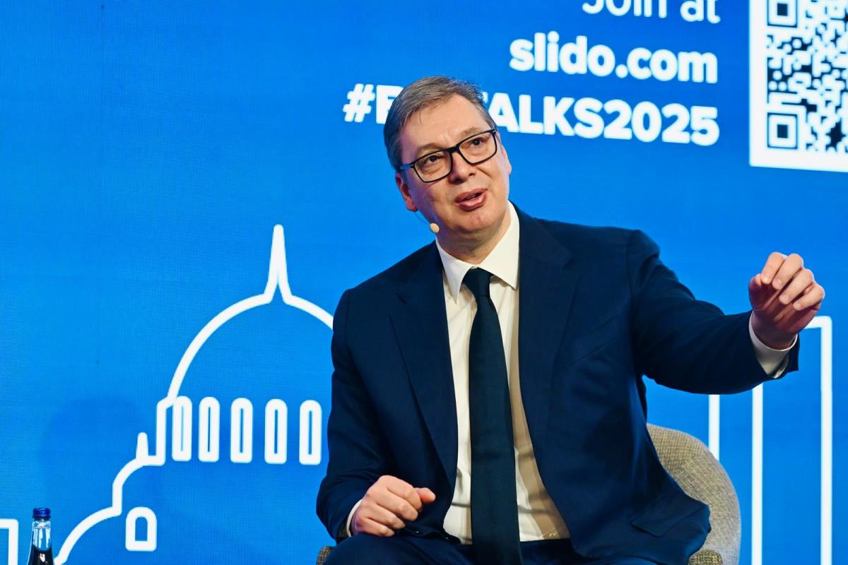 Aleksandar Vučić  (1).jpeg