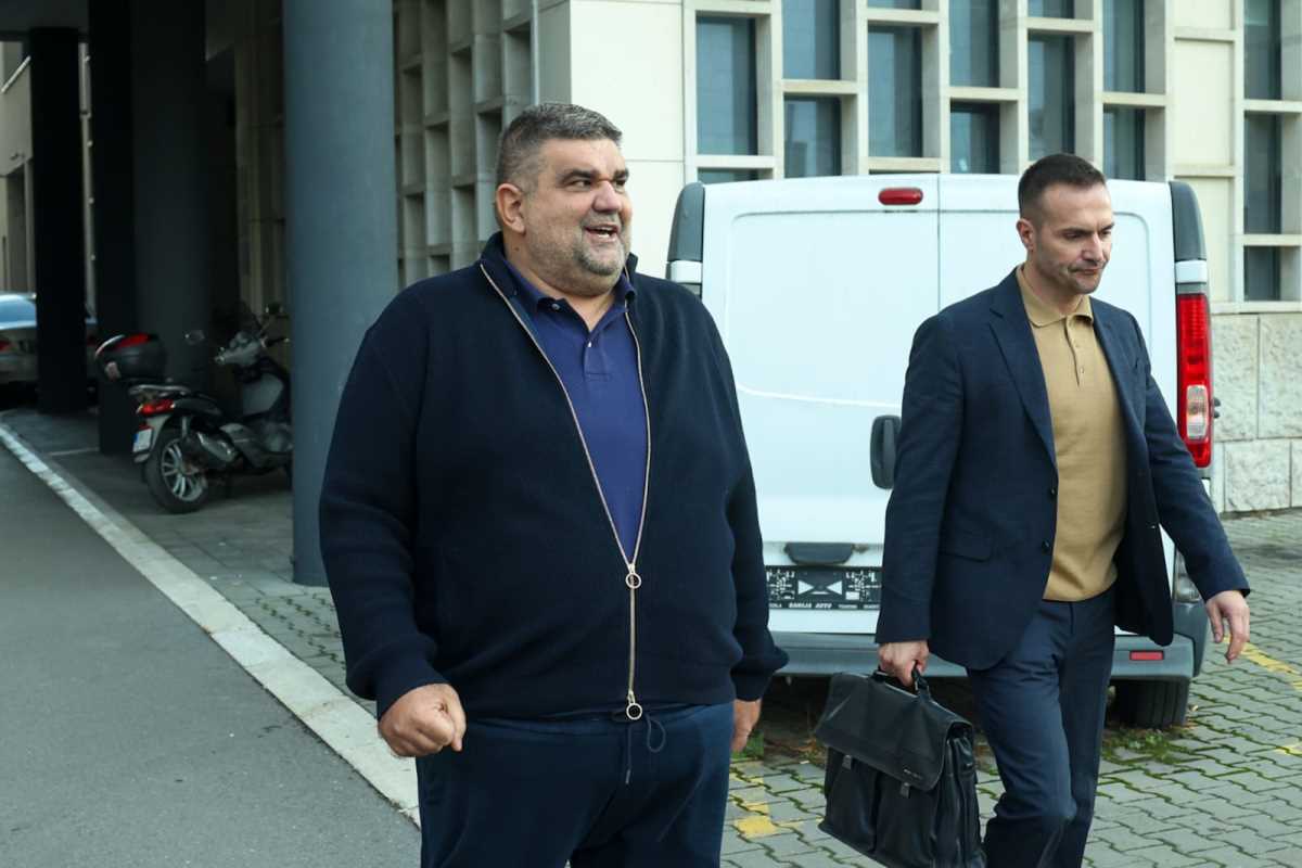 Suđenje Ceca Ražnatović Saša Mirković (13).jpeg