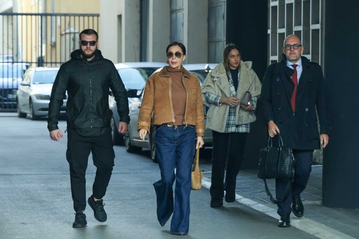 Suđenje Ceca Ražnatović Saša Mirković (10).jpeg