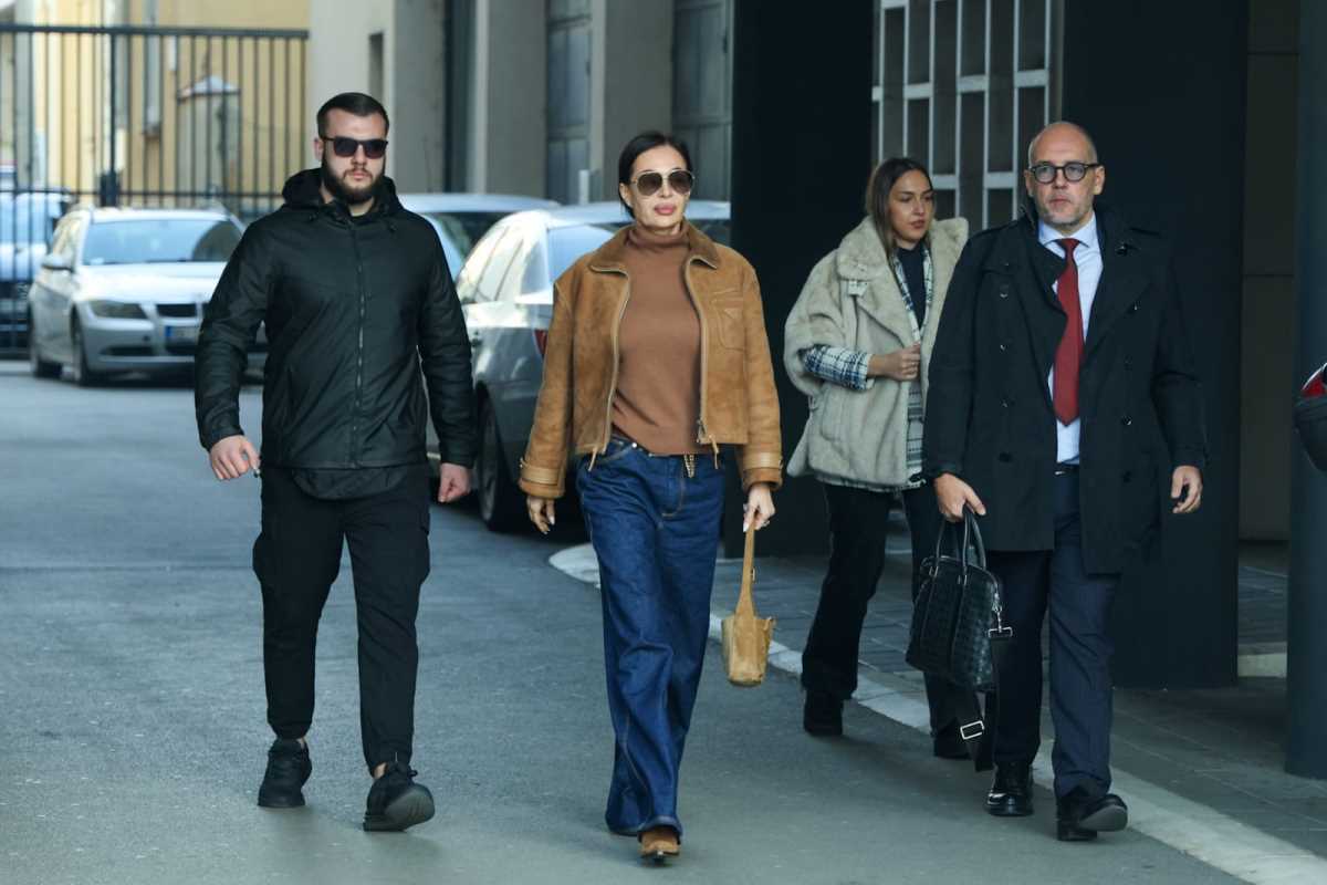 Suđenje Ceca Ražnatović Saša Mirković (9).jpeg