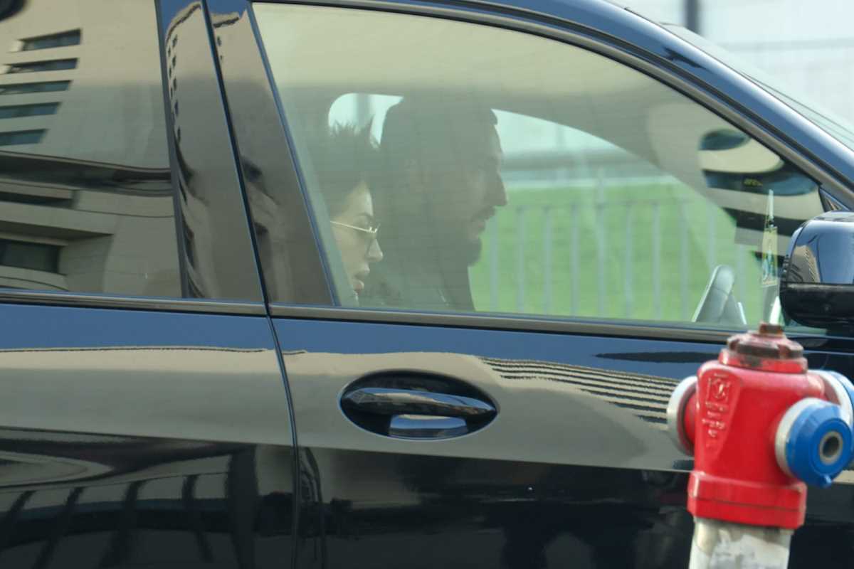 Suđenje Ceca Ražnatović Saša Mirković (5).jpeg