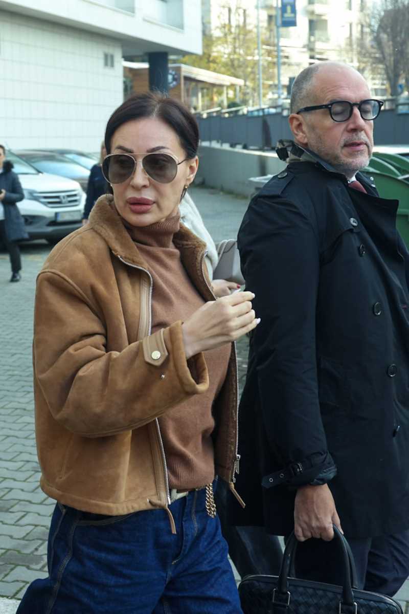 Suđenje Ceca Ražnatović Saša Mirković (1).jpeg