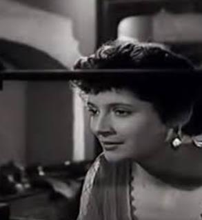 Milena Dapčević (2).png