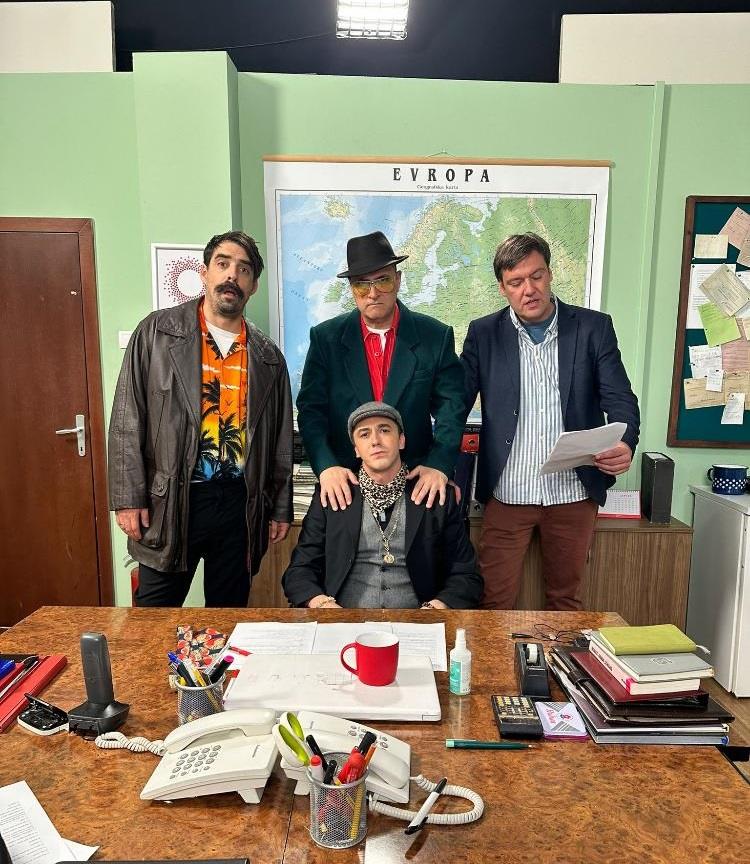 Darko Ivic drzavni posao.jpg