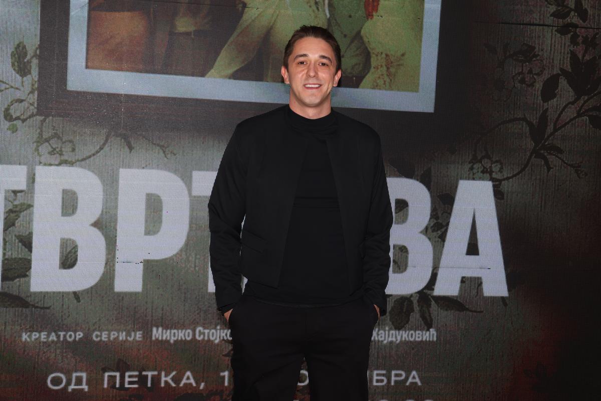 Darko Ivic01 News1 Damir Dervisagic.jpg