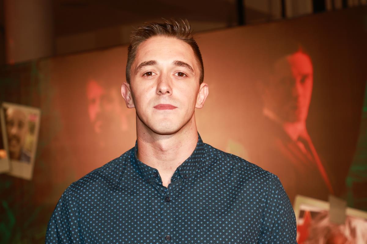 Darko Ivic01 News1 Nemanja Nikolic.jpg