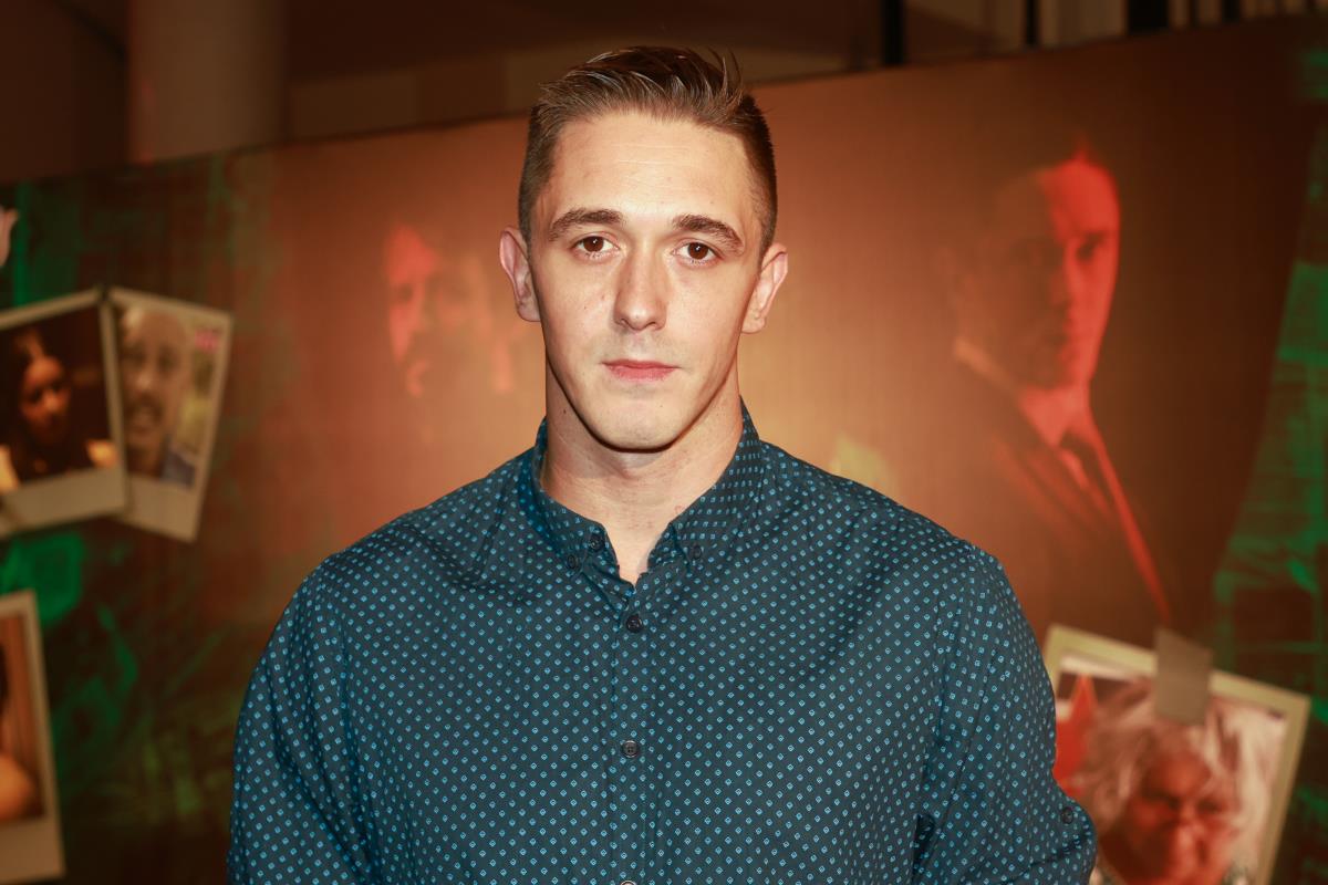 Darko Ivic02 News1 Nemanja Nikolic.jpg