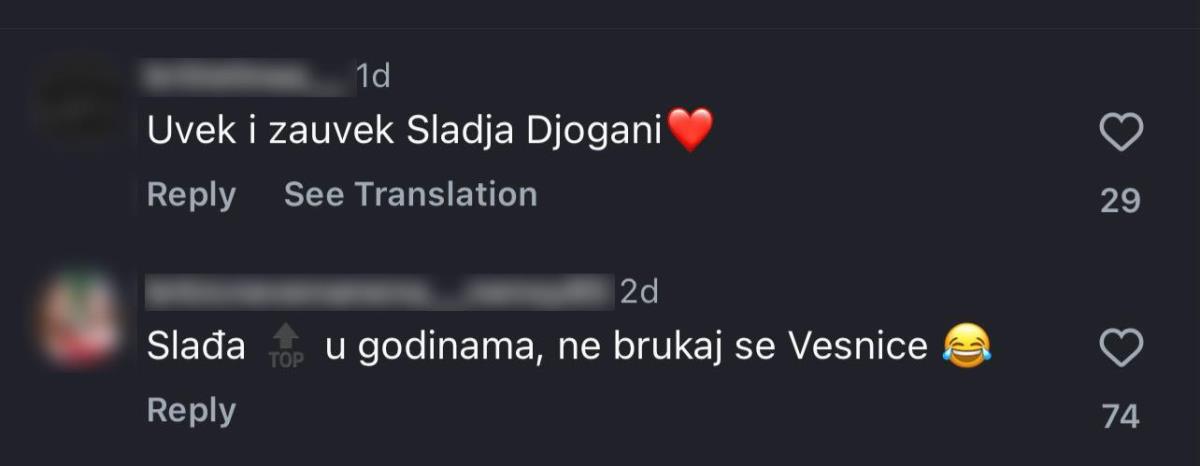 WhatsApp Image 2025-12-09 at 15.32.57_65cda6c4.jpg