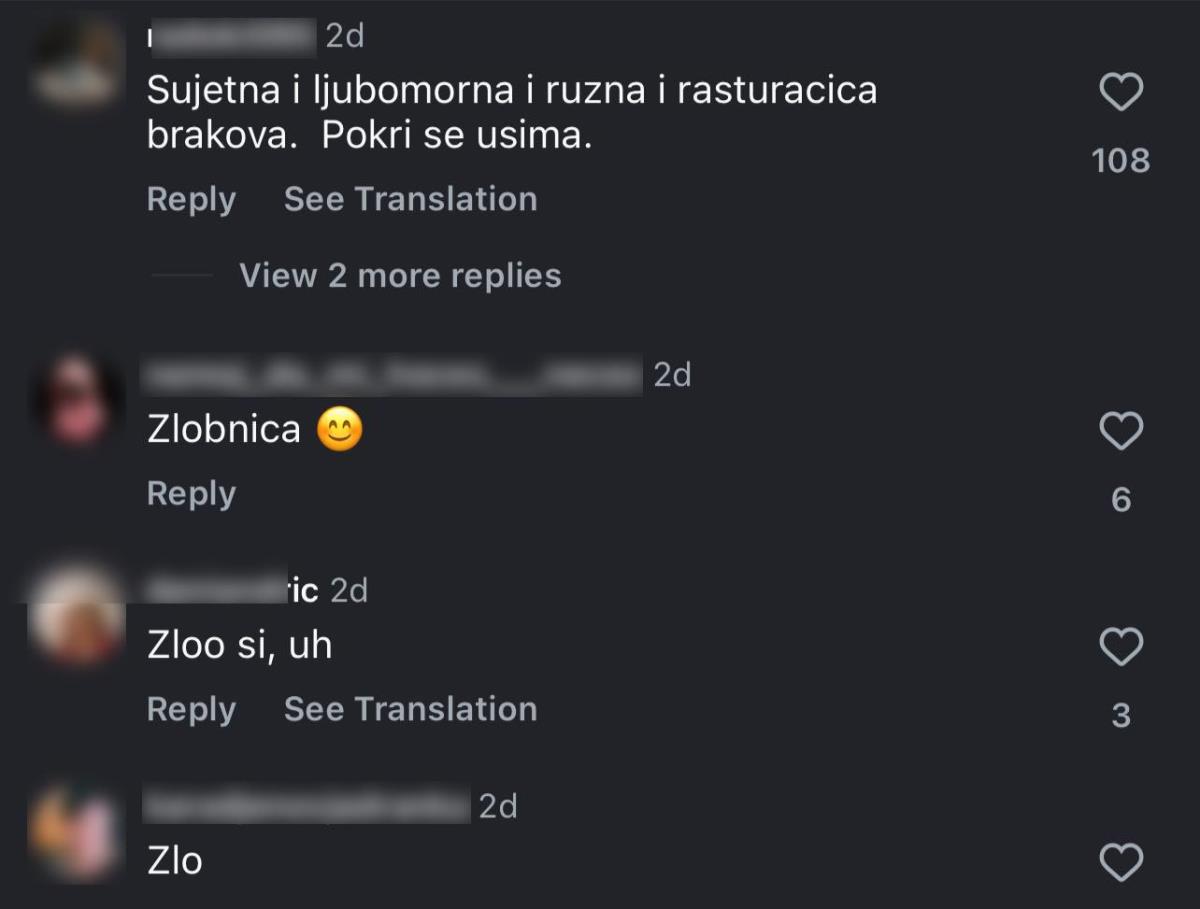 WhatsApp Image 2025-12-09 at 15.32.57_75a1c066.jpg