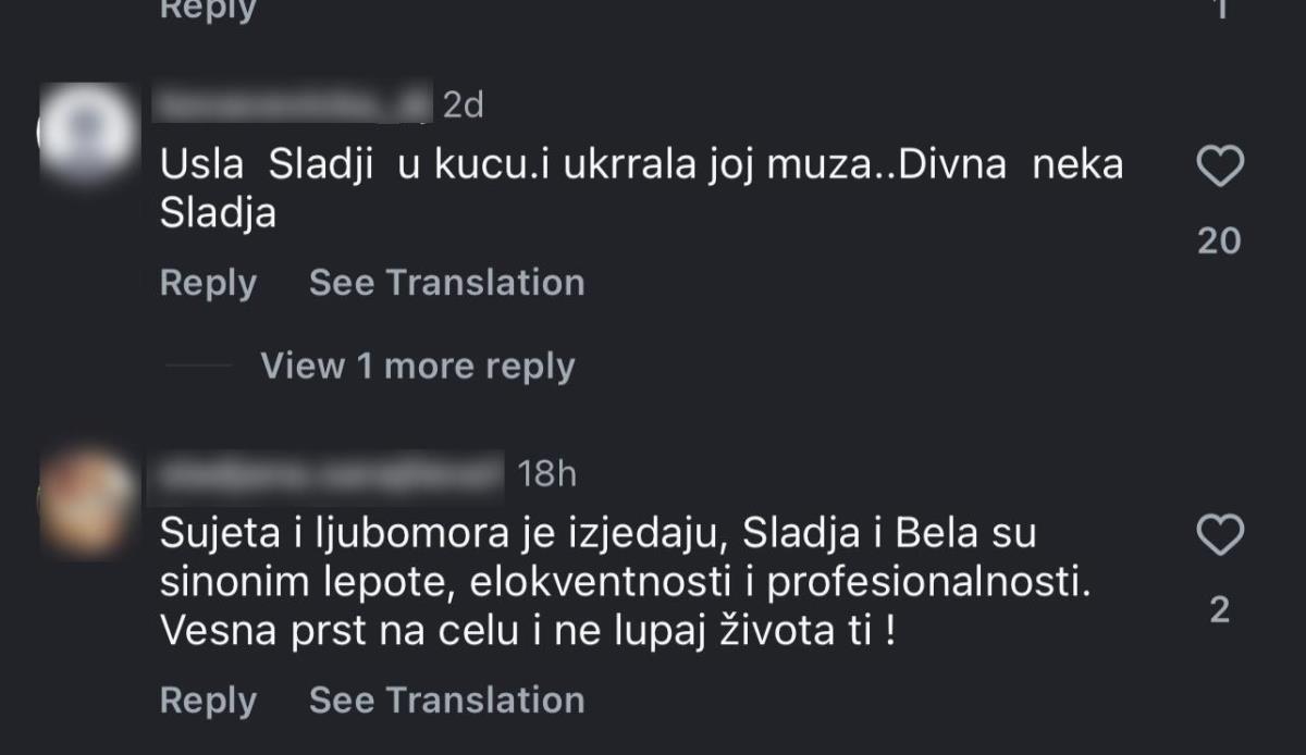 WhatsApp Image 2025-12-09 at 15.32.57_b23cb98c.jpg