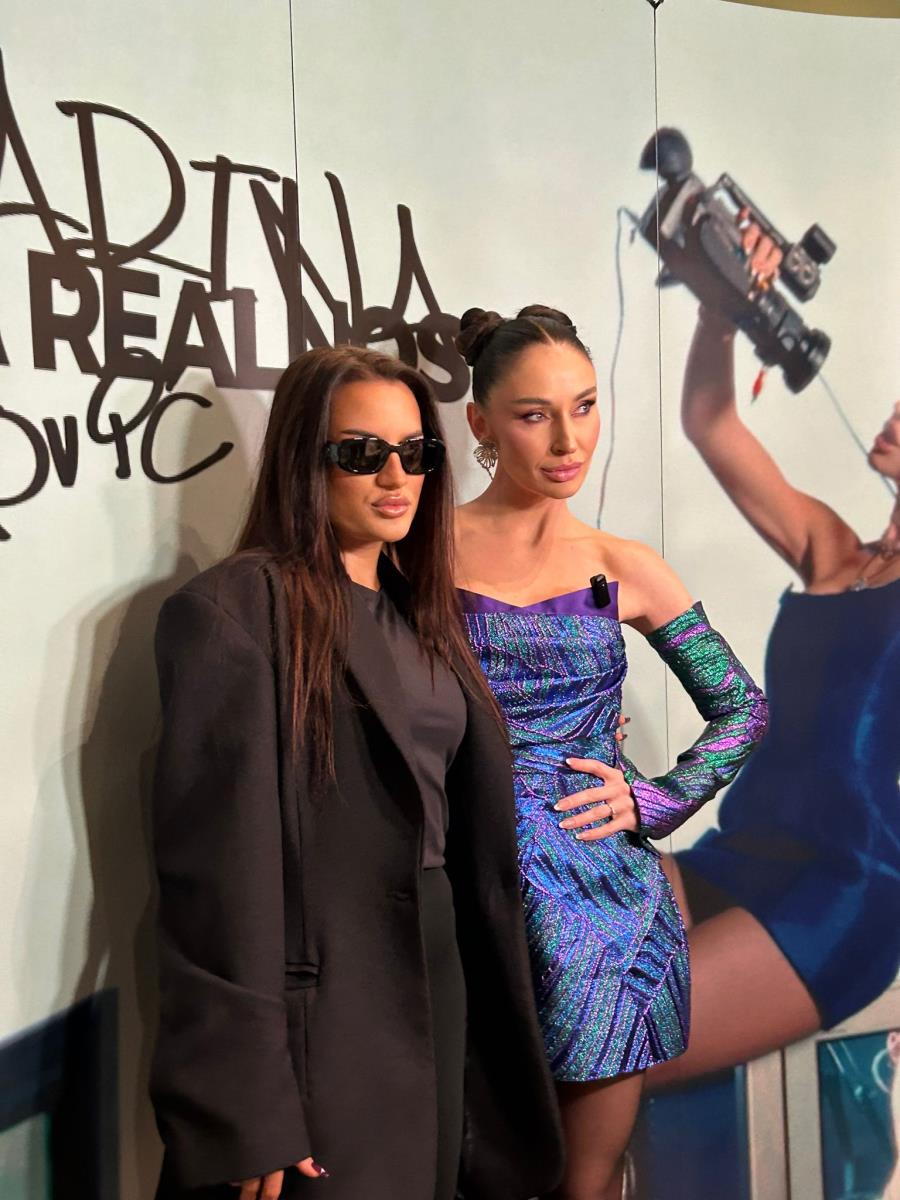 Barbara Bobak Katarna Živković (3).jpg