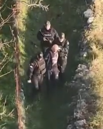 Uprava policije (1).png