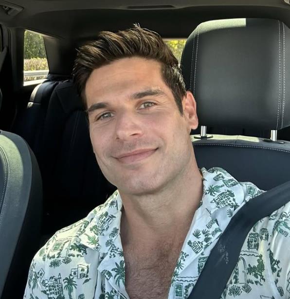 Screenshot 2025-12-09 181512.png