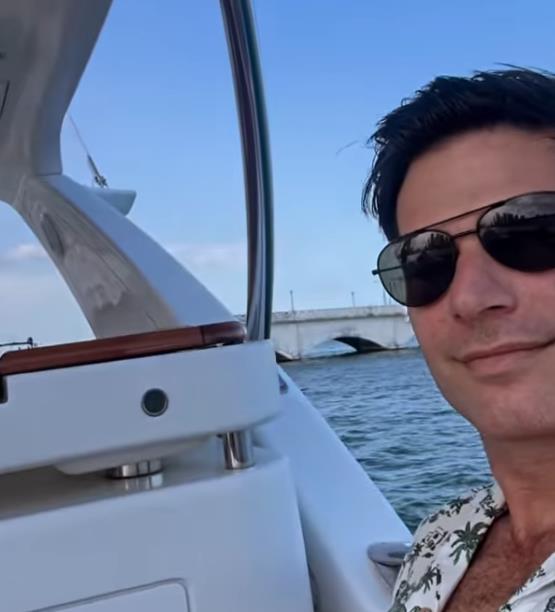 Screenshot 2025-12-09 181521.png