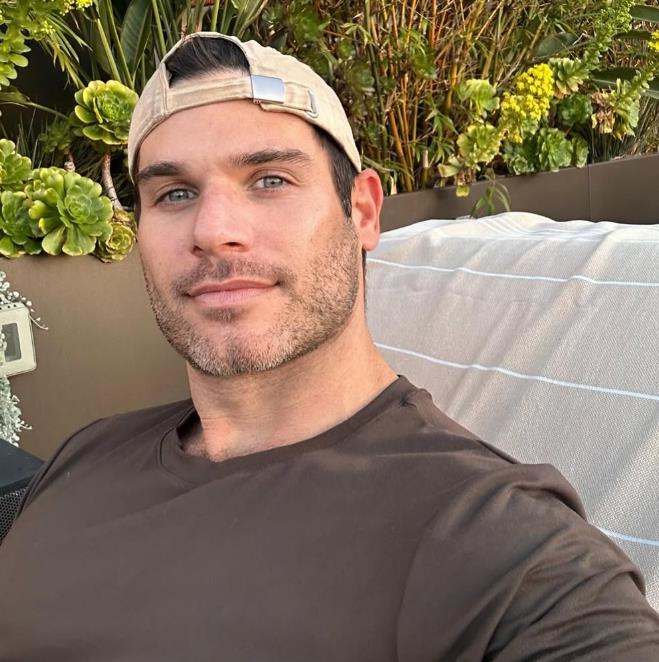 Screenshot 2025-12-09 181532.png