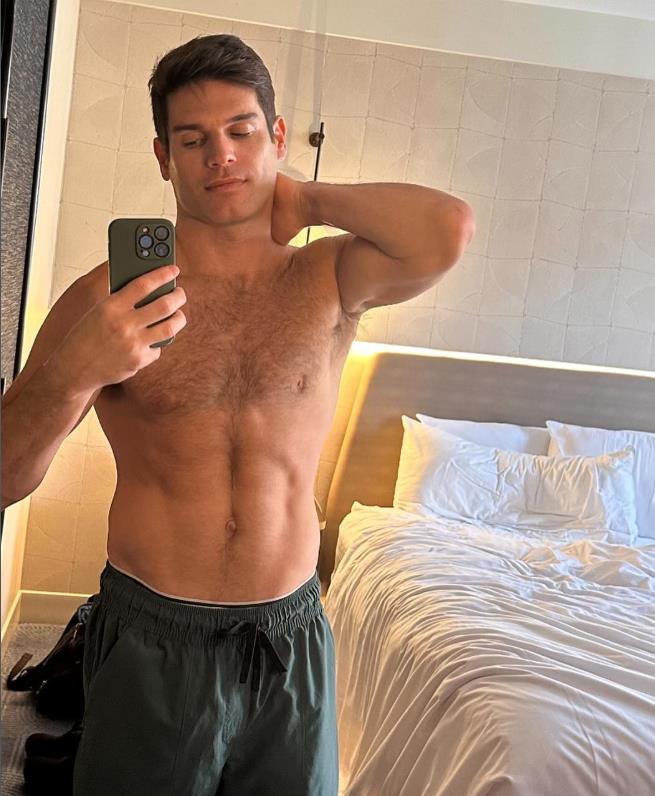 Screenshot 2025-12-09 181541.png