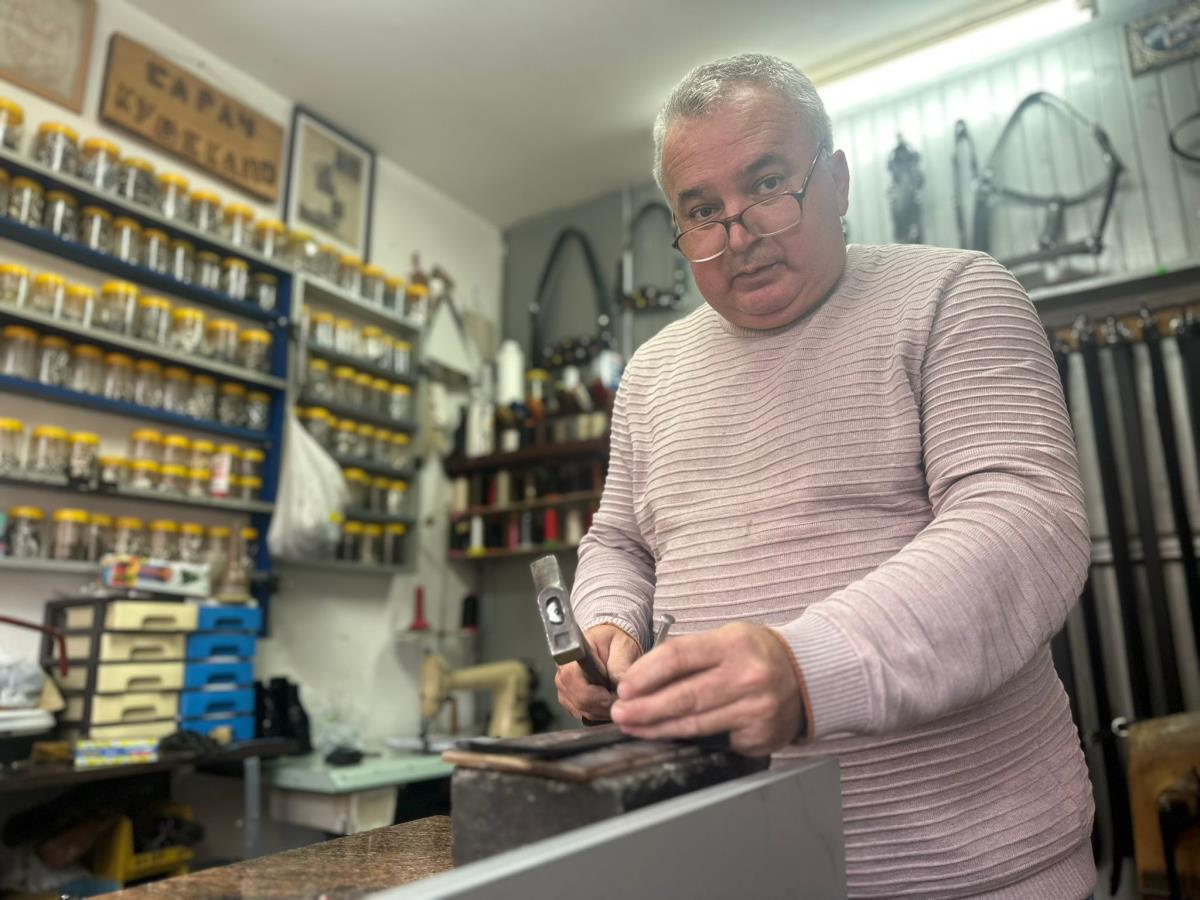 1765188157Saracki zanat od zaborava cuva majstor Perko6_foto_4N Studio.jpg