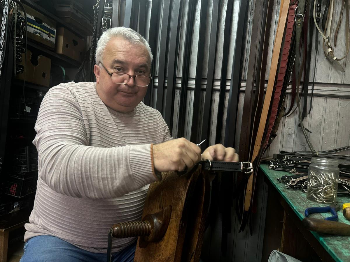 1765188147Saracki zanat od zaborava cuva majstor Perko3_foto_4N Studio.jpg