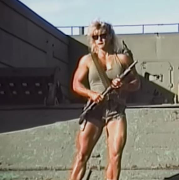 Screenshot 2025-12-09 184411.png