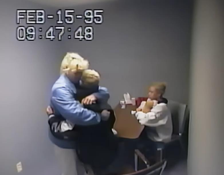 Screenshot 2025-12-09 184515.png