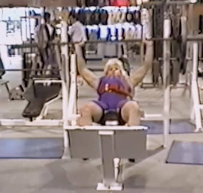 Screenshot 2025-12-09 184530.png