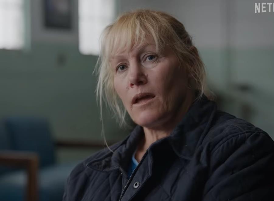 Screenshot 2025-12-09 184546.png