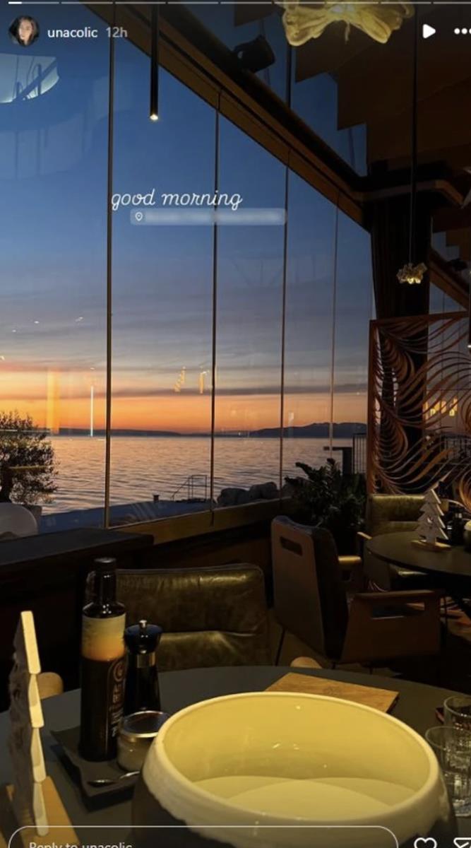 Slika zaslona 2025-12-09 u 21.26.43.png