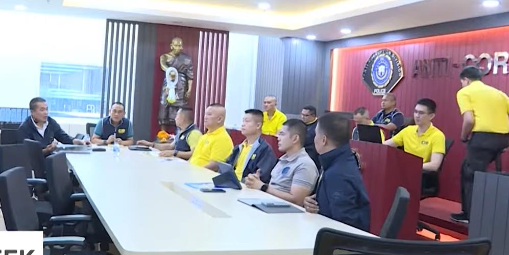 Screenshot 2025-12-09 221509.png