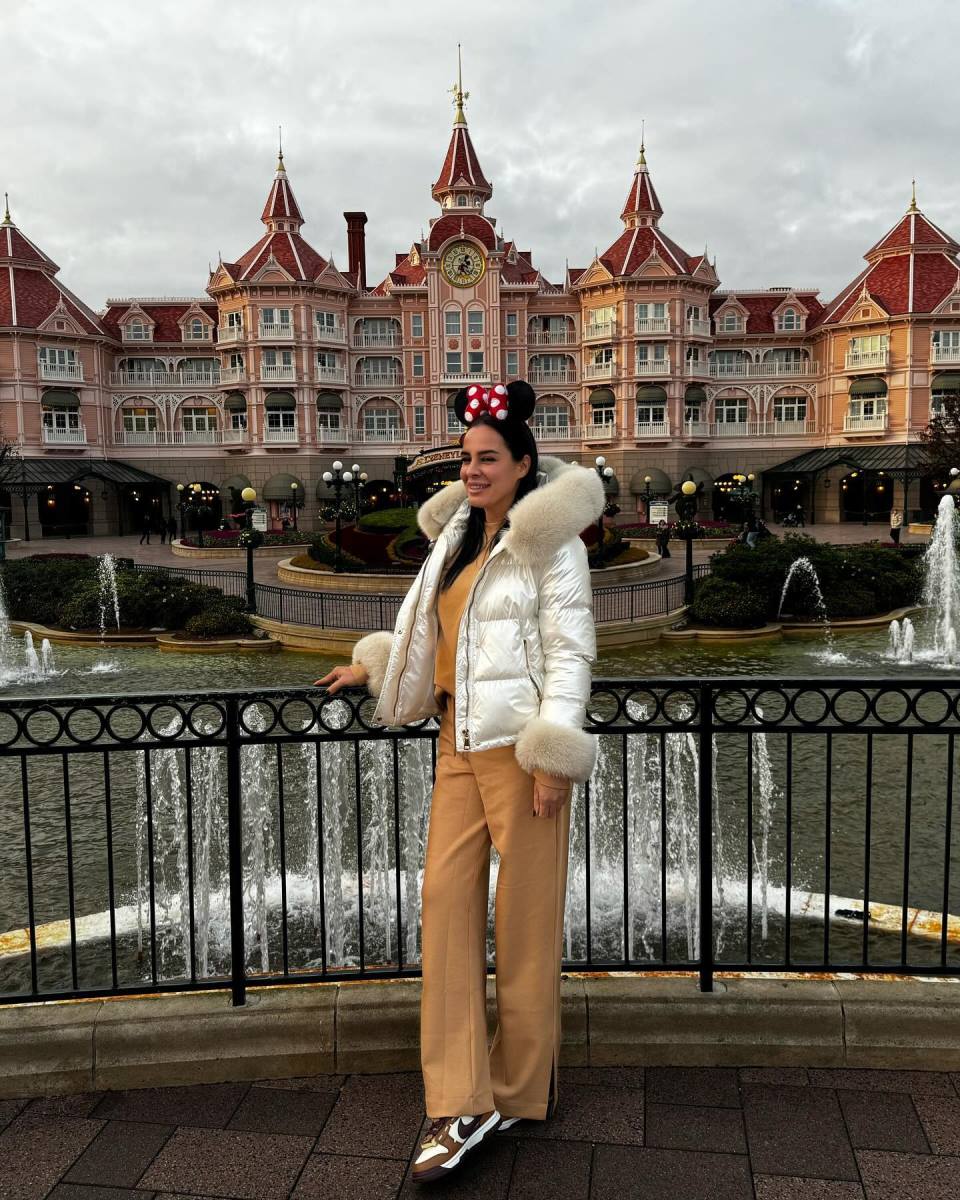 JODŽIR BIRAO IZMEĐU MAJKE I ŽENE! Izazvao lavinu komentara na mrežama: Ako se one ne slažu, stajem na stranu...