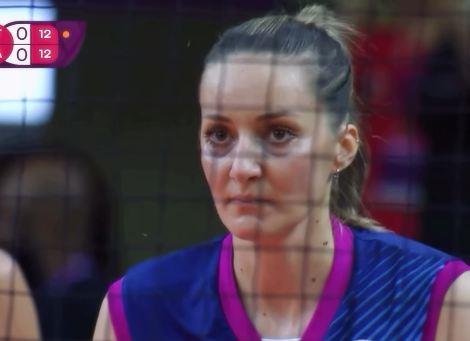 2025-12-10 07_38_35-Rakuten Viber.jpg