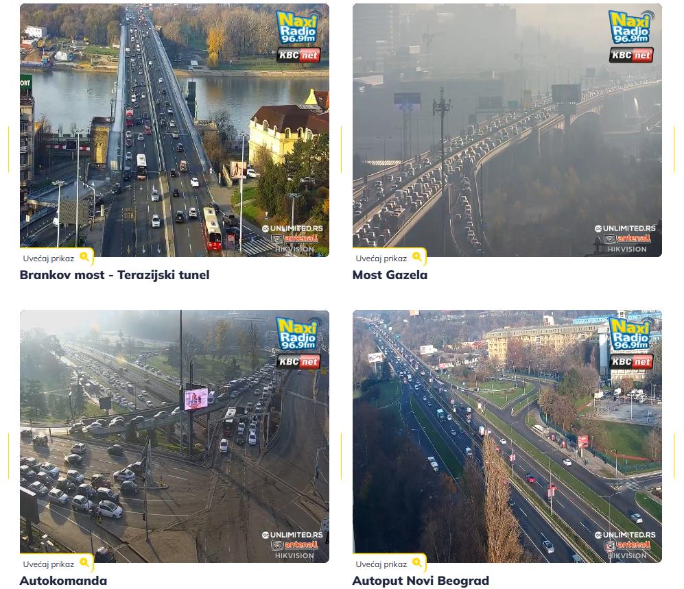 Screenshot 2025-12-10 082732.jpg